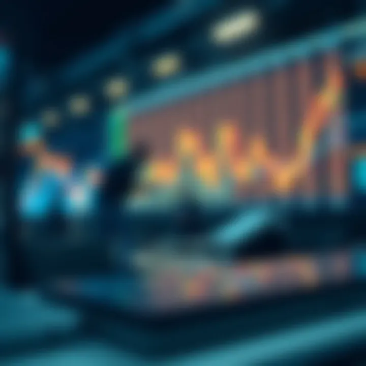 Market Trends Analysis