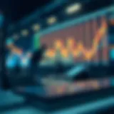 Analyzing Market Trends for Investment Timing Market Trends Analysis