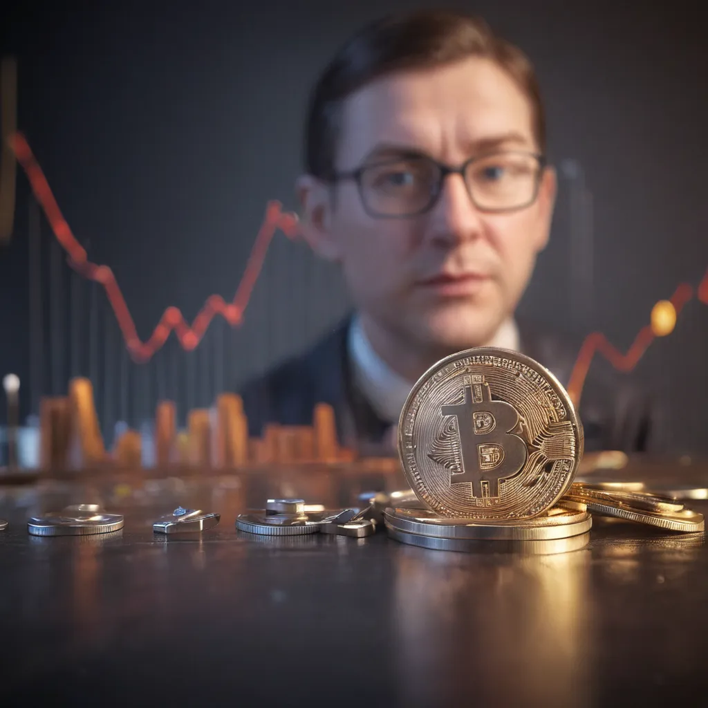 Discover Competitive Interest Rates at Leading Banks