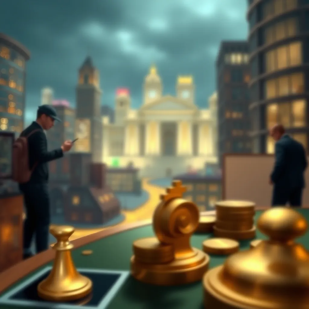 Understanding Dip Loans: Definition, Uses, and Risks