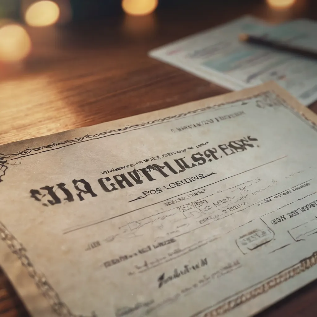 Investing in CDs: Benefits, Strategies, and Risks