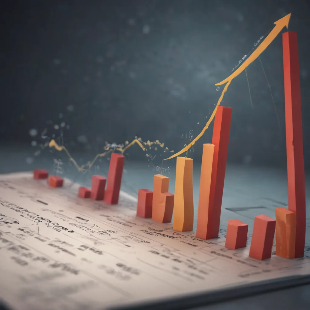 Profit Margin Calculation: Insights and Applications