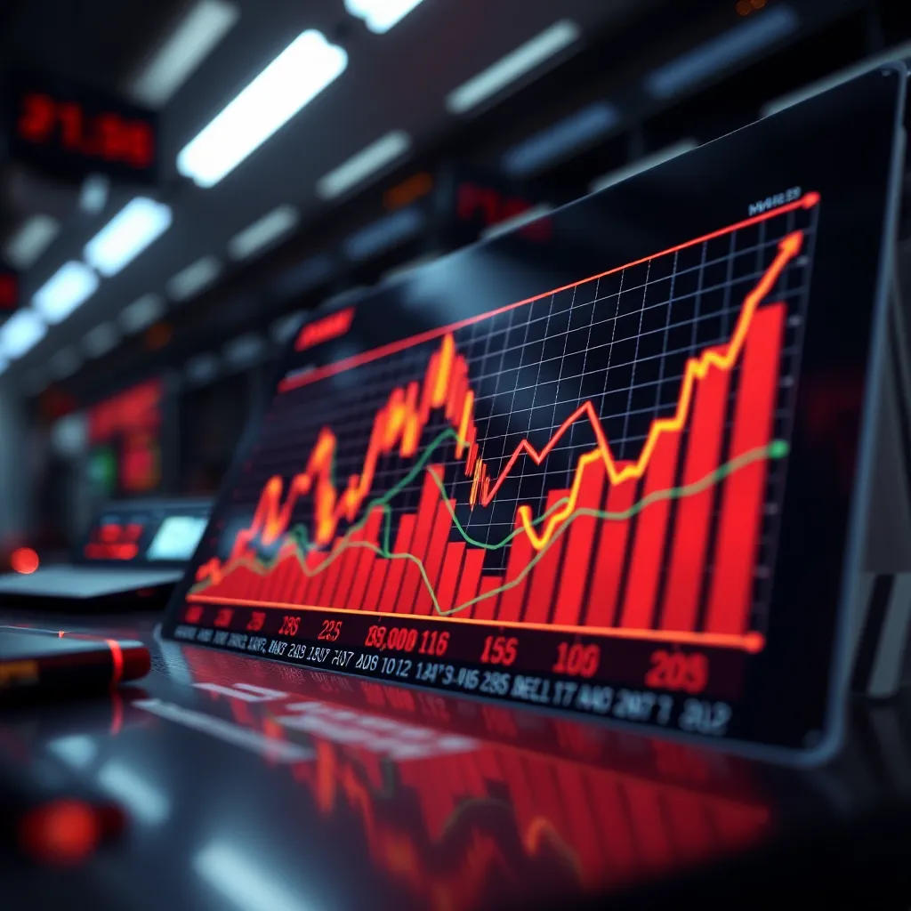 Strategic Approaches to Choosing Stock Options Wisely