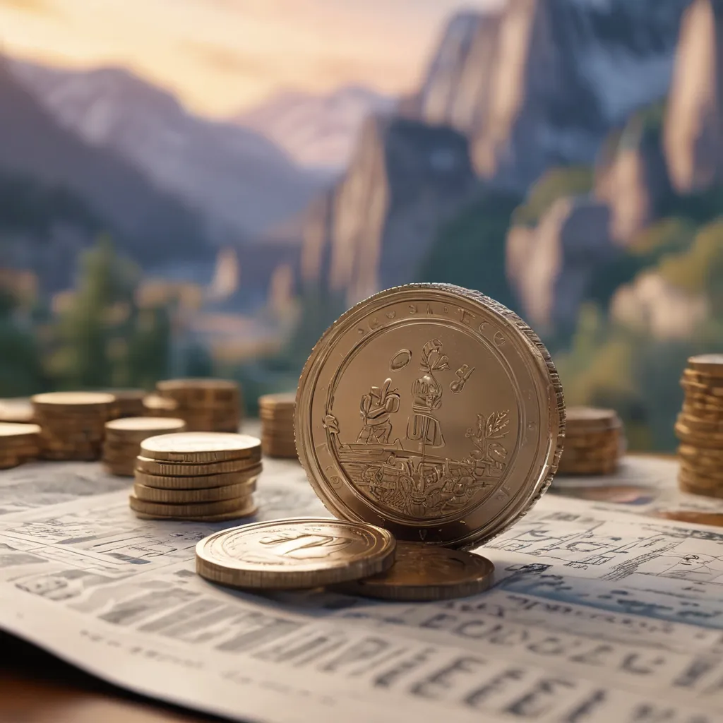 Equity Income A Deep Dive into Equity Income Funds