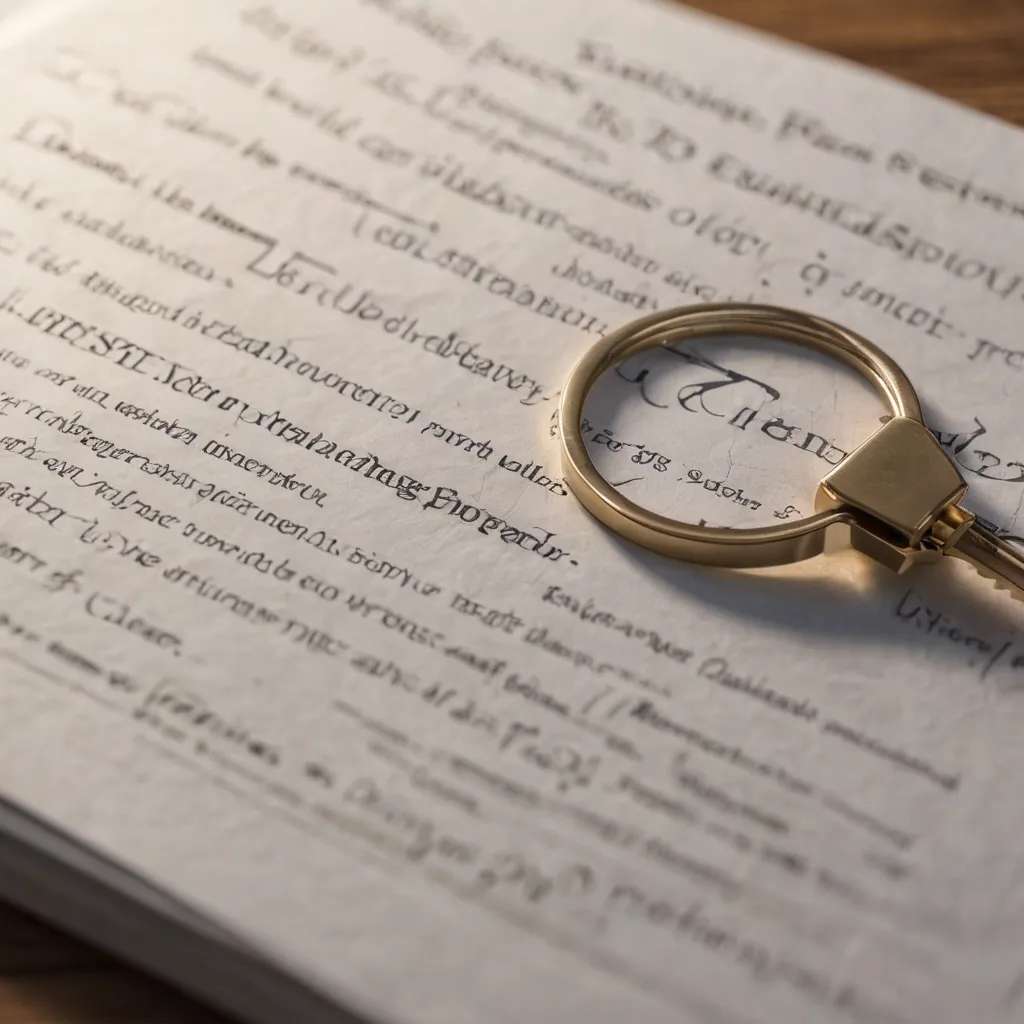 Understanding Legal Promissory Notes: Key Insights