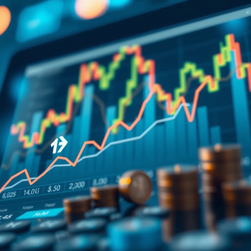How iOS CIPSEC Shapes Modern Commodities Trading and Finance