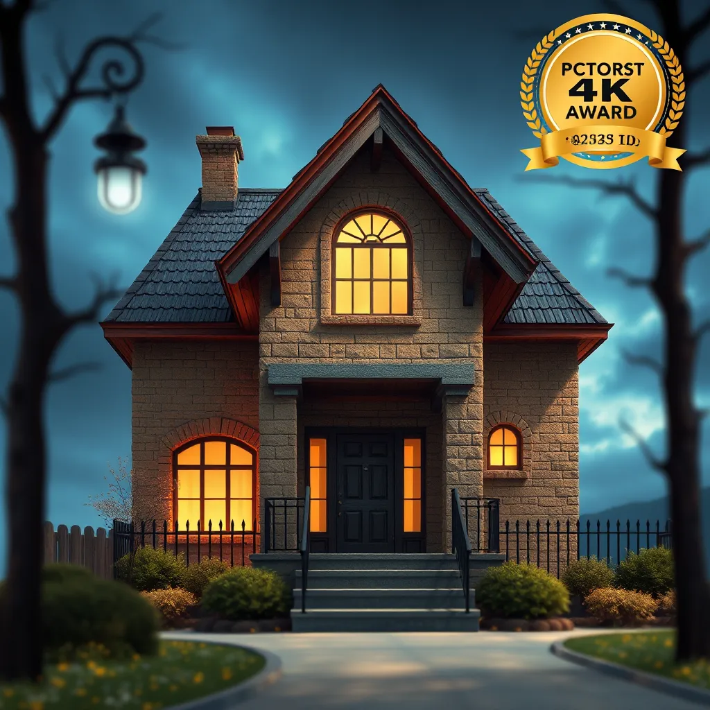 Picture of Understanding Tax Title Property: Key Insights